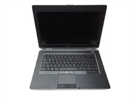 LAPTOP DELL E6430 INTEL I5-3230M 4GB