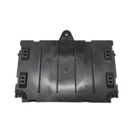modulo BSC Peugeot 407 1.6 HDI 9655471980