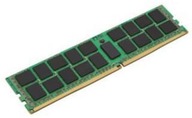 Pamäť RAM DDR4 MicroMemory 32 GB 2400