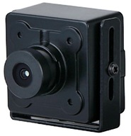 IP kamera HQCAM Pinhole 2 Mpx