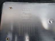 Grille Grille AUDI A3 8V5 8VS Berline 2012-2016R 8V5853651