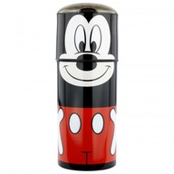 Fľaša na pitie MICKEY MOUSE 350ml fľaša