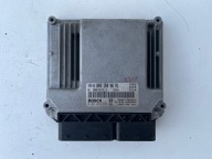 Centralina Motore ECU computer Mercedes VITO A6461504691