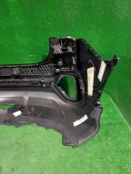 bumper rear rear part AUDI Q3 83F SPORTBACK NR.4872