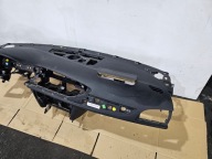 dashboard cockpit console AUDI A6 C7 4G1858041 SOUL