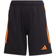 SPODENKI ADIDAS Tiro 23 Club Training HZ0188 r.140