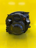 light front left Fiat 500 FL Lift 15- lens