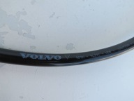fuel hose VOLVO V60 2.0 S60 9G9N9L291