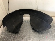 podblatník levý předek VOLVO C30 LIFT