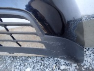 bumper front front LEXUS RX 400H U3 2005-2008R