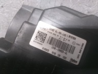 light front right FORD KUGA MK3 FULL LED LV4B-13W029-AL