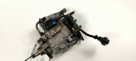 injection pump 028130110H FORD GALAXY
