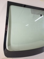 window iron front front PEUGEOT EXPERT III 3 17r