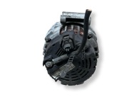 Alternator Audi A4 B6 2005 06B903016AE