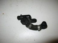 Audi OE 8E0611933R servo ventil