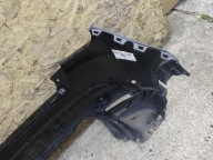 FIAT 600 23- bumper rear