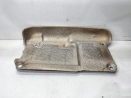 cover TERMICZNA AUDI TT 8J 8J0825711E