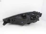 AUDI A3 S3 8Y0 20-24 light FULL LED MATRIX right front EUROPA *036* + module