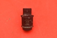 SENSOR PARKEN VORNE PDC 9139865 BMW E60 E61 07-10