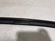 gasket roofs RAMKI windows PORSCHE BOXSTER 986 98653707701