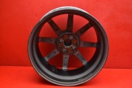 disk hliníkový disk 996585 17" ET45 4X100X54.1 MAZDA MX-5 4 IV ND