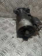 starter CITROEN C3 036911023Q