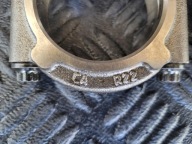 Piston Bielle HYUNDAI SANTA FE III 2.2 D CRDI
