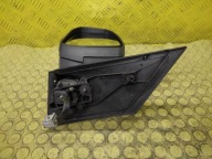 FORD FOCUS MK2 mirror left 5 PIN