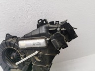 heater complete rear AUDI Q7 and 4L 05-15 EU