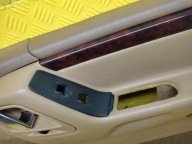 JEEP GRAND CHEROKEE WJ upholstery door right front