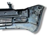 nárazník předek Volkswagen Golf 4 1999