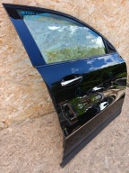 door complete right front right front MERCEDES GLA H247 2024R