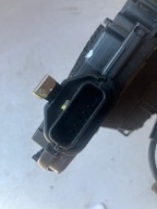 lock door right rear part RENAULT CLIO V 825007311R