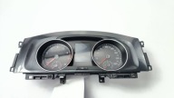 dials clock EU 5G1920740D VOLKSWAGEN GOLF VII LIFT