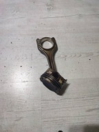 Volkswagen Touran III 2020 piston with connecting rod