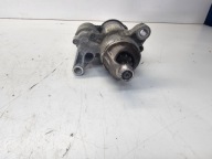 starter AUDI A4 B9 A5 A6 C7 2.0 TDI 04L911021B