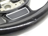 steering wheel, leather MULTIFUNKCJA with shifting AUDI A3 8V 8V0419091B