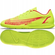 Nike Mercurial Vapor 14 Club IC Futbalové topánky futbalové haly pre haly