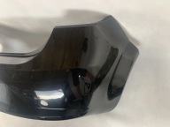 Seat Leon 2 II bumper rear part rear 05r 2005