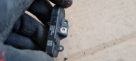 Chrysler Pacifica 2022 sensore pressione pneumatici, gomme TPMS ruote DODGE 56029398AB