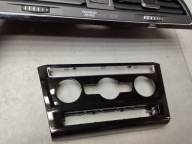 VW Touran III 5T DEKORY PIANO 5tb858416f