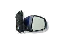 mirror exterior right side Ford Focus 3 2014 BM51-17682-RG