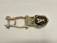 Volvo XC40 D3 2.0 D gearbox mount rear part 32222107