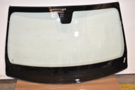 perfect condition windscreen MERCEDES GLB X247