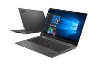 Laptop DOTYK Lenovo ThinkPad X1 Yoga 4th 14" Intel i5-8365U 16GB|256GB KL.B