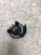 Crashsensor Drucksensor SKODA KODIAQ 3Q0959354A