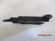 Module Bloc de chauffage complet TOYOTA RAV 4 V 88650-42810