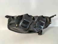 light front reflektor right PEUGEOT EXPERT III 16- TRAVELLER