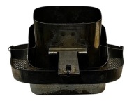 BUGATTI VEYRON koncowki Terminal échappement de l’échappement 5B0253681A