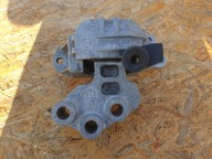 holder engine mount FIAT 500X 1.4B 00520978490